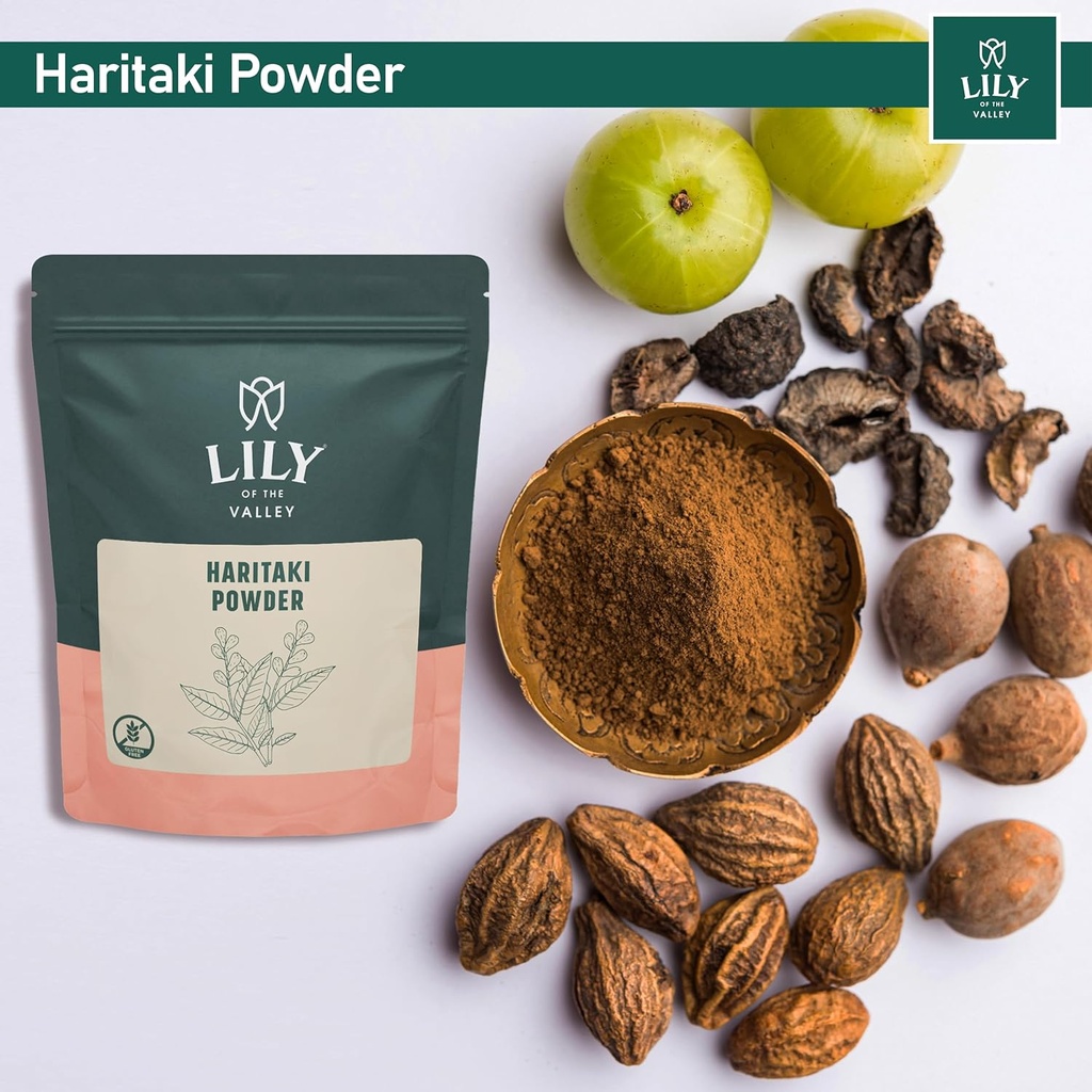 lily-of-the-valley-haritaki-powder---ter-6.jpg
