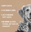 omega-bites-for-dogs---chewable-fish-oil-4.jpg