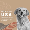 omega-bites-for-dogs---chewable-fish-oil-5.jpg