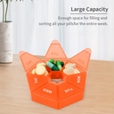 pill-organizer-2-pack-pill-box-small-pil-2.jpg