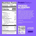 legendary-foods-22g-protein-pastry-frost-2.jpg