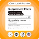 balancebreens-bromelain-500mg-capsules-2-6.jpg