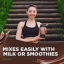 fusion-four-vegan-protein-powder---21g-p-6.jpg