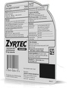 zyrtec-24-hour-indoor-outdoor-allergy-li-4.jpg