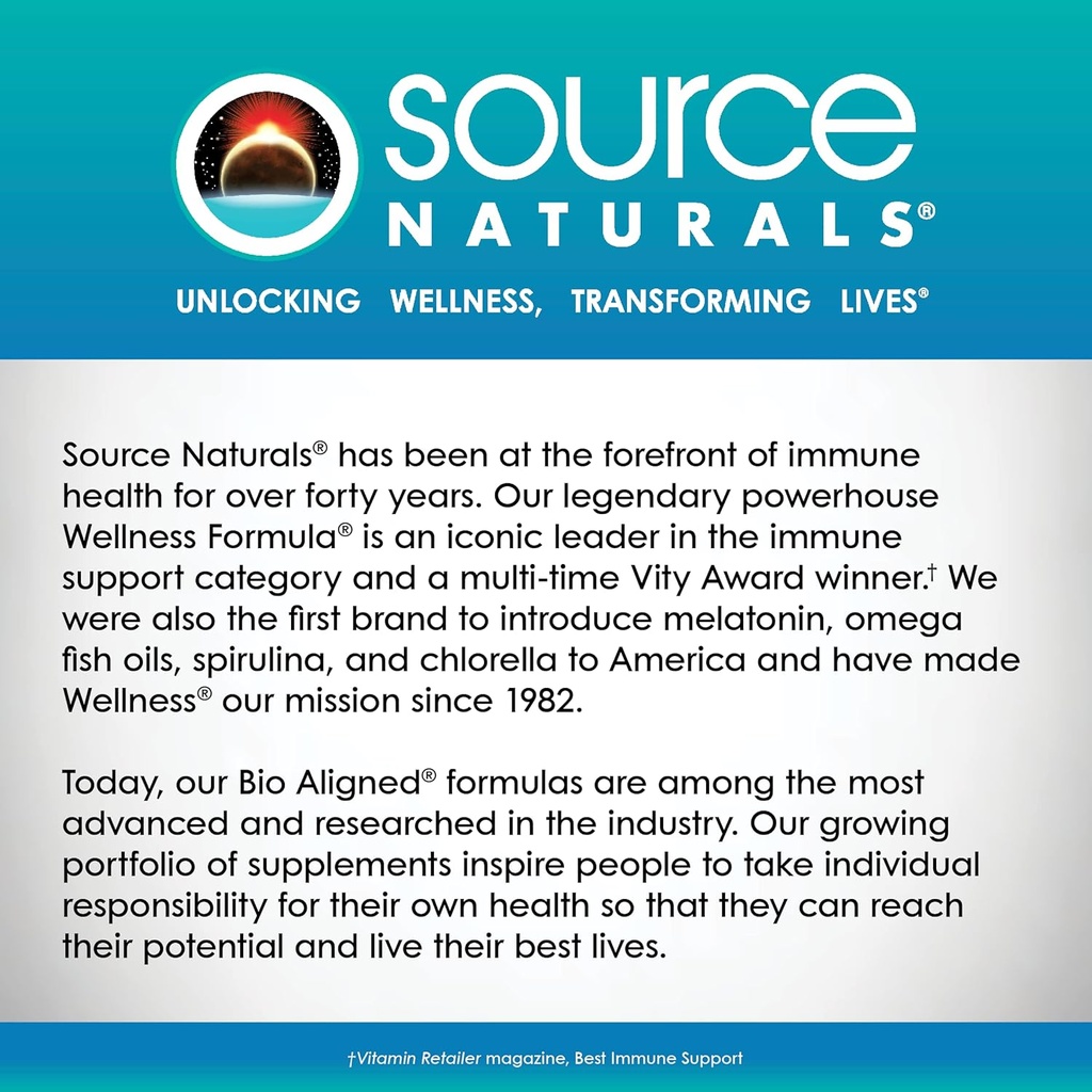 source-naturals-vitamin-b-6-500-mg-immun-6.jpg