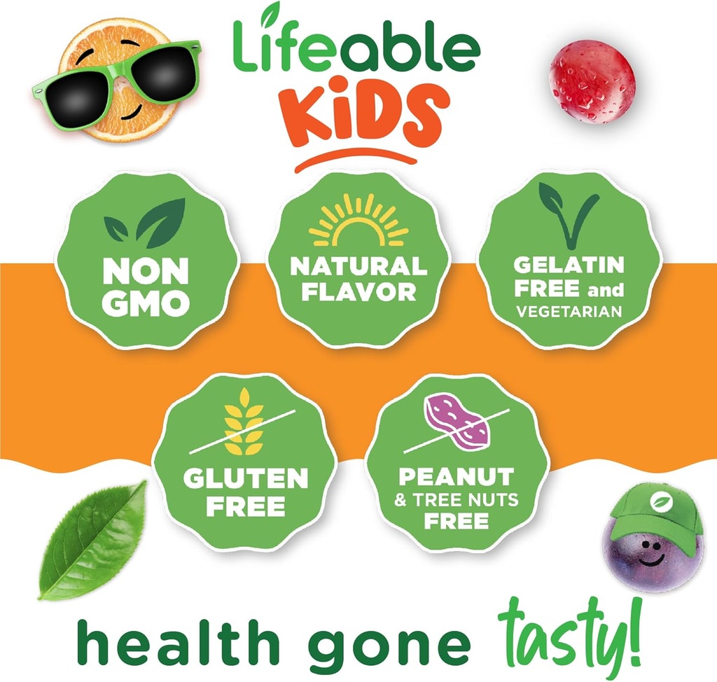 lifeable-probiotics-for-kids-gummies-50m-4.jpg