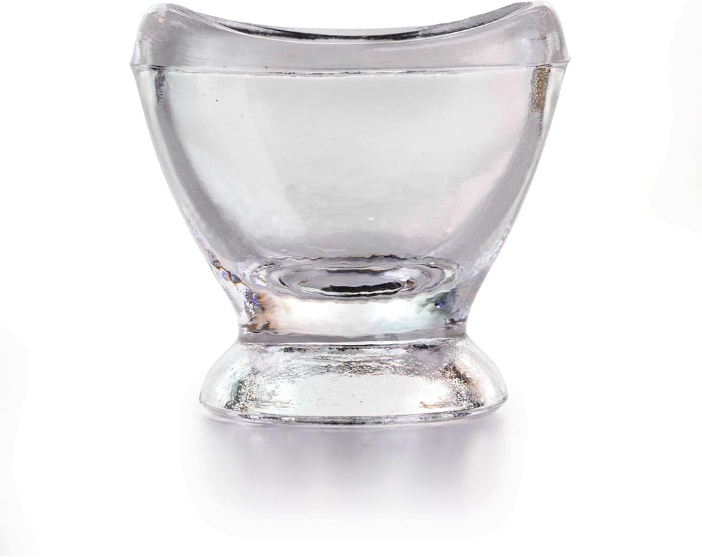 dr-christopher-glass-eye-cup-2.jpg