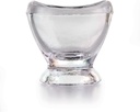 dr-christopher-glass-eye-cup-2.jpg