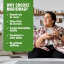 naturalslim-magicmag-pure-magnesium-citr-3.jpg