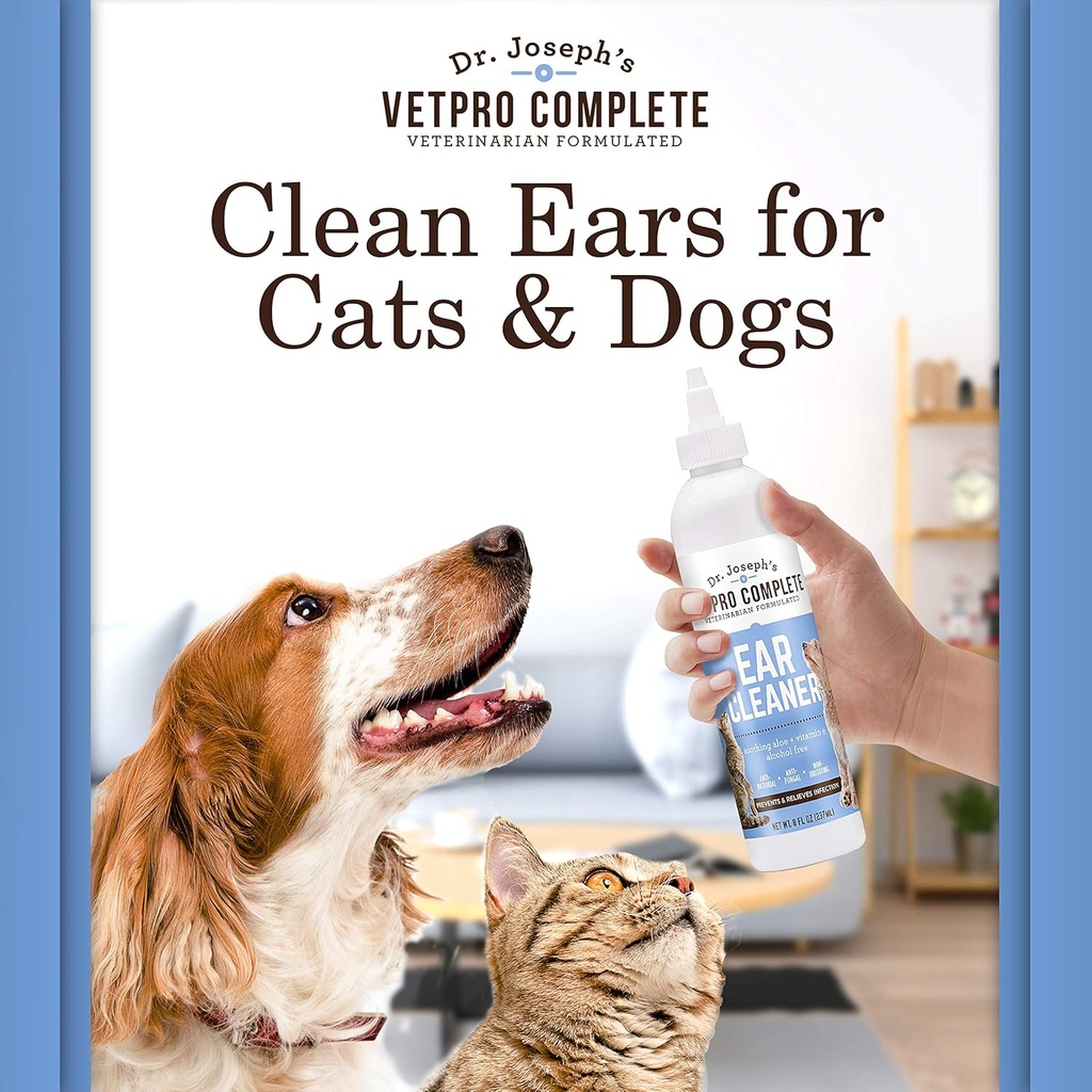 vetpro-complete-dr-josephs-dog-ear-clean-5.jpg