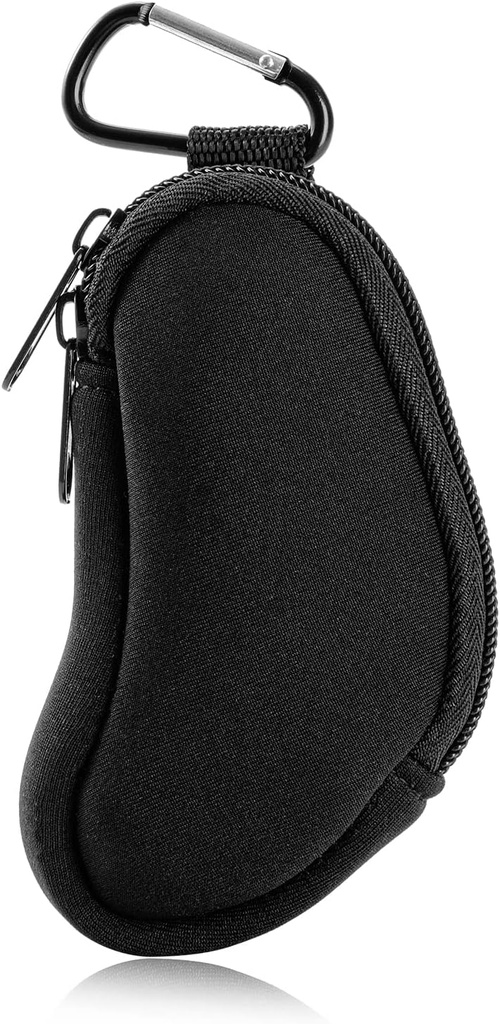 asthma-inhaler-carrying-holder-neoprene--2.jpg