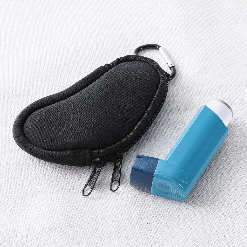 asthma-inhaler-carrying-holder-neoprene--4.jpg