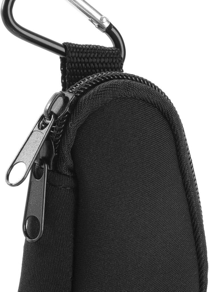 asthma-inhaler-carrying-holder-neoprene--5.jpg