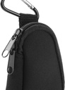 asthma-inhaler-carrying-holder-neoprene--5.jpg