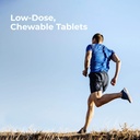 rite-aid-adult-low-dose-aspirin-81-mg-ch-4.jpg