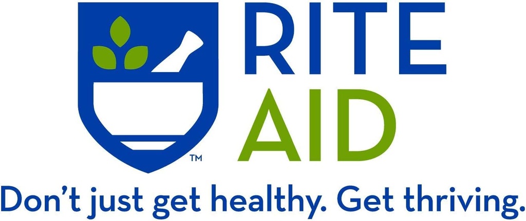 rite-aid-adult-low-dose-aspirin-81-mg-ch-6.jpg