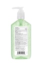 amazon-basic-care---aloe-vera-hand-sanit-3.jpg