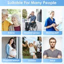 zrfmib-monthly-pill-organizer-2-times-a--6.jpg