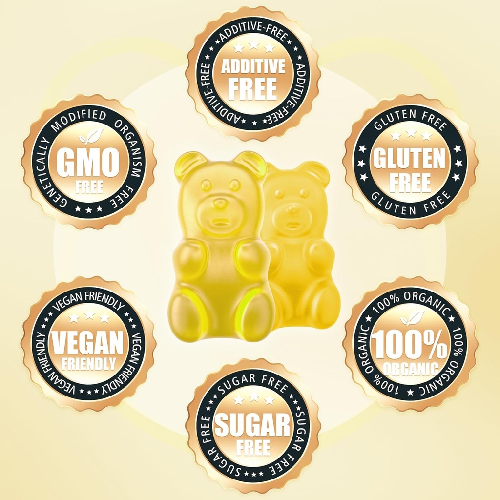 softbear-potassium-gummies-for-adults-su-6.jpg