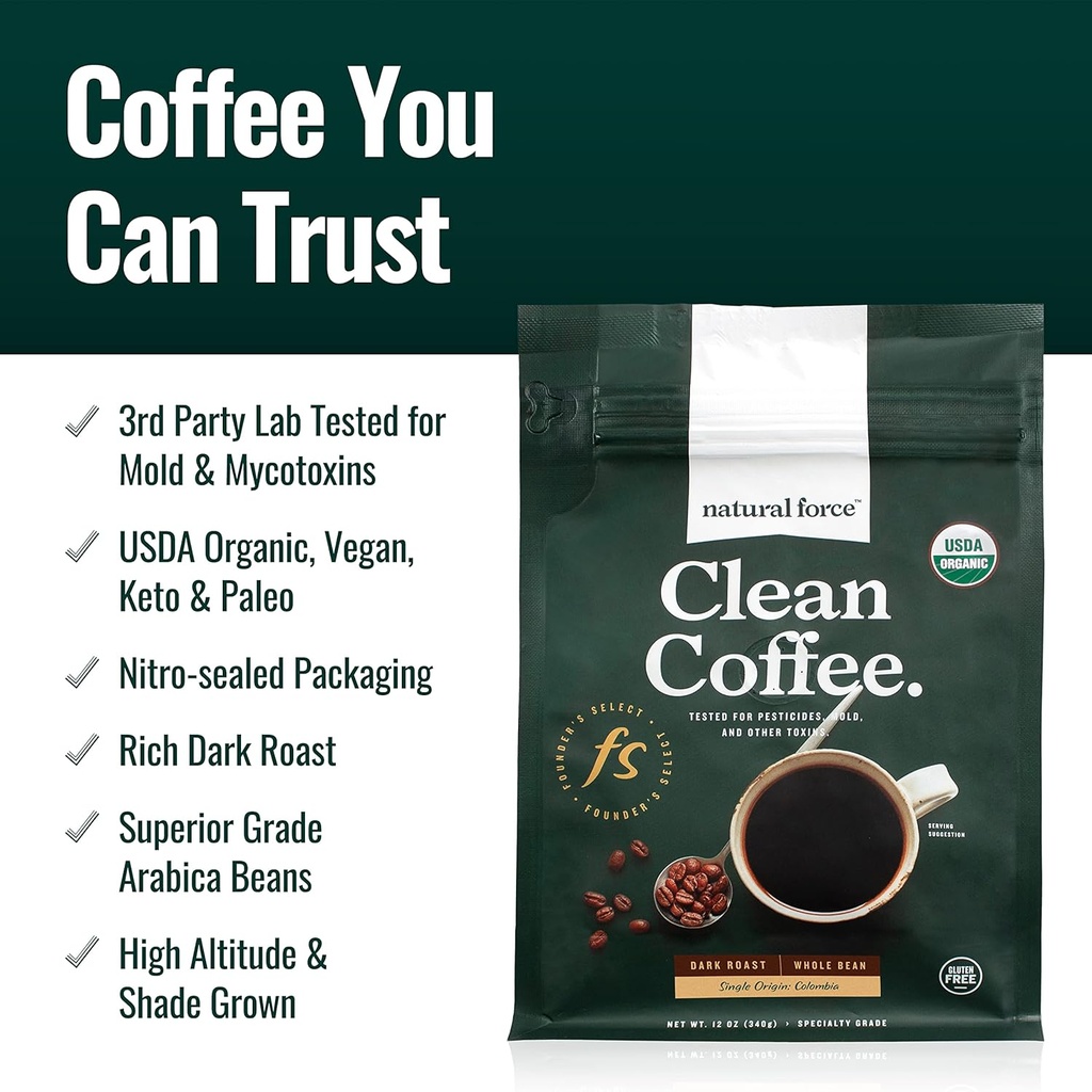 natural-force-organic-dark-roast-clean-c-2.jpg