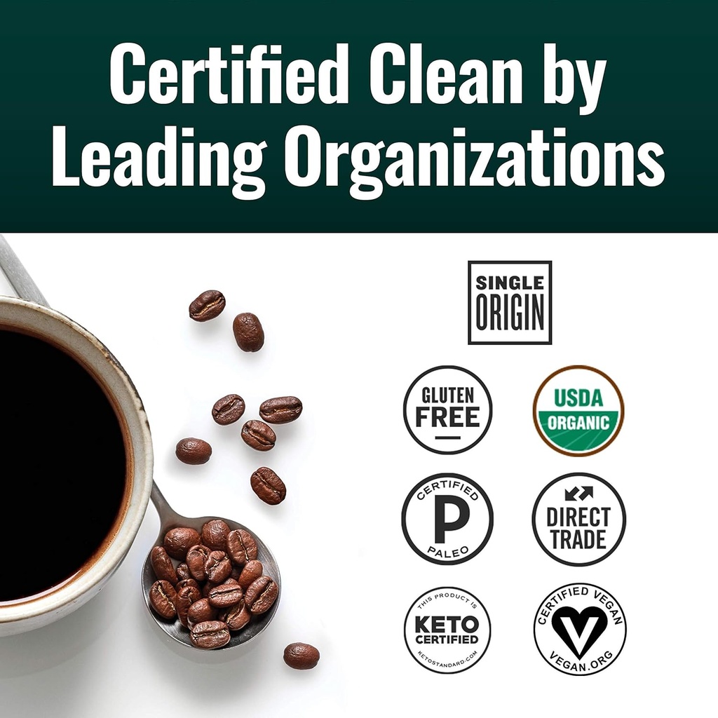 natural-force-organic-dark-roast-clean-c-3.jpg