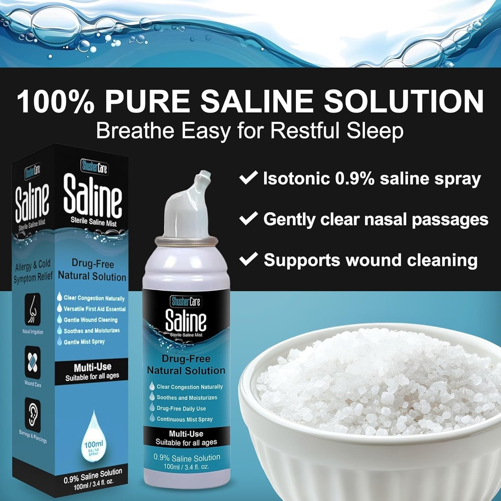 saline-spray-for-nose---nasal-spray-sali-2.jpg
