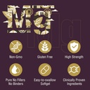 liposomal-magnesium-complex-2200mg-softg-3.jpg