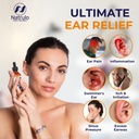natural-ear-drops-for-ear-infection-herb-2.jpg