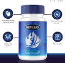3-pack-metilean-weight-loss-supplement-m-5.jpg
