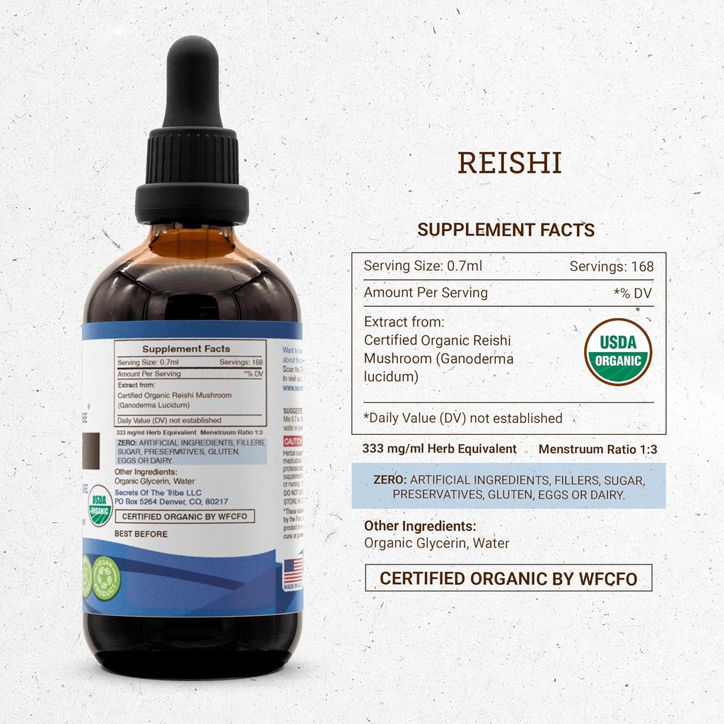 secrets-of-the-tribe-reishi-usda-organic-4.jpg