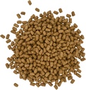 sentinel-care---omegatin---40-pound-bag-3.jpg