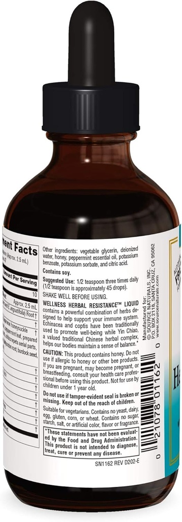 source-naturals-liquid-supplements-herba-2.jpg