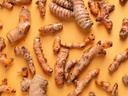 bioactive-nutrients-curcumin-with-black--4.jpg