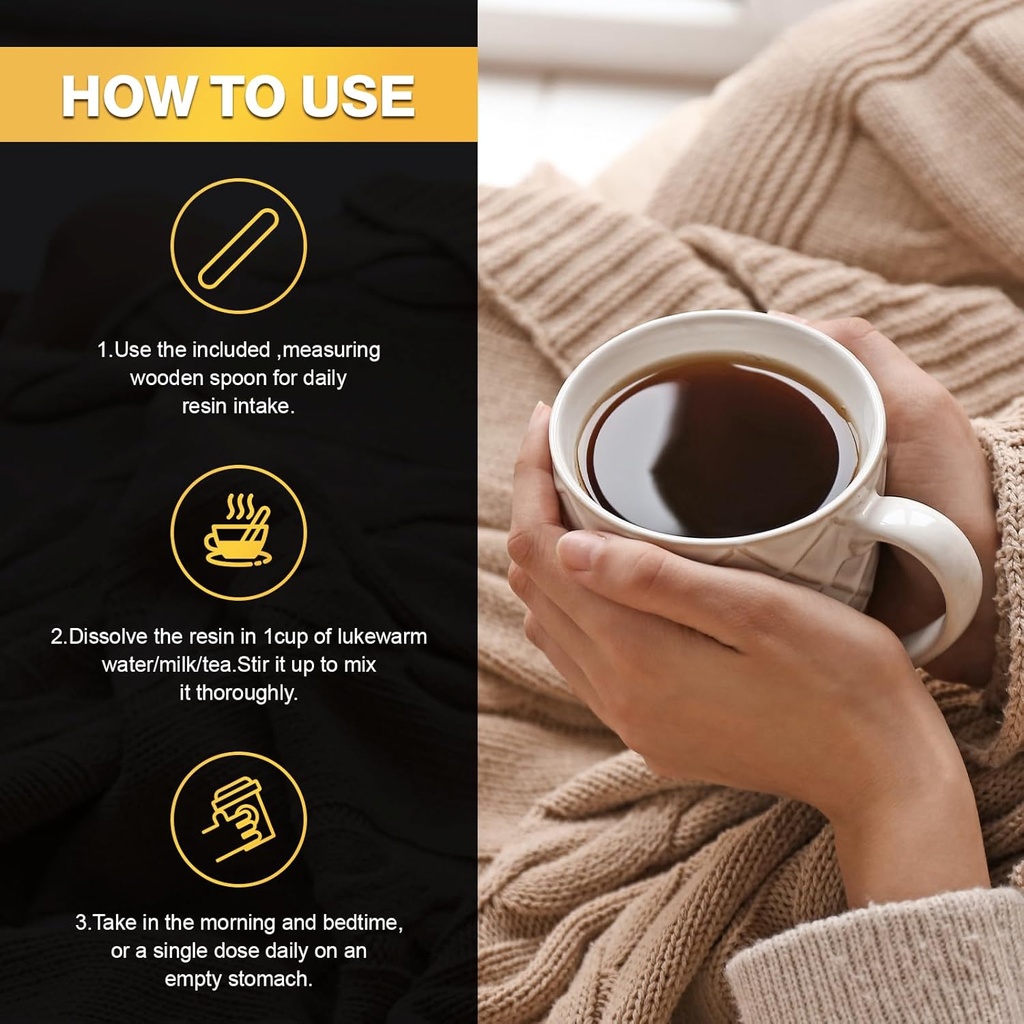 shilajit-himalayan-organic-shilajit-resi-2.jpg