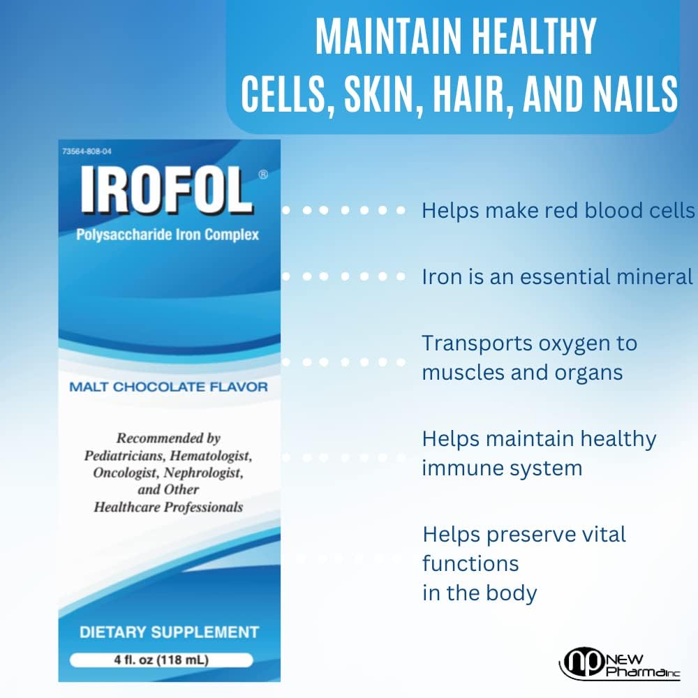 high-potency-liquid-iron-dietary-supplem-3.jpg