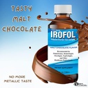 high-potency-liquid-iron-dietary-supplem-6.jpg