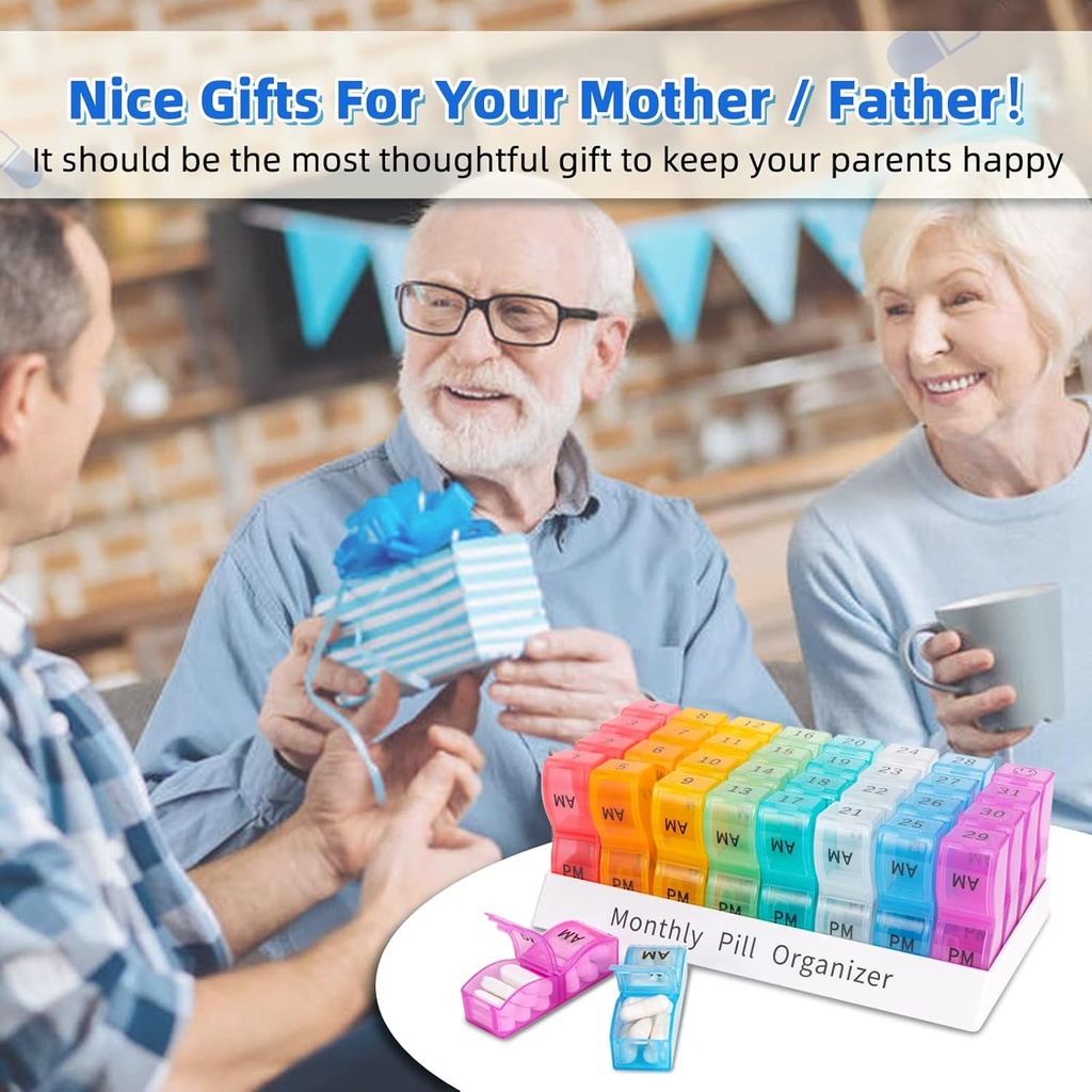 asprink-monthly-pill-organizer-2-times-a-2.jpg