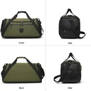 gym-duffle-bags-for-men-women-large-duff-3.jpg
