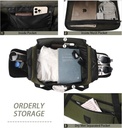 gym-duffle-bags-for-men-women-large-duff-4.jpg