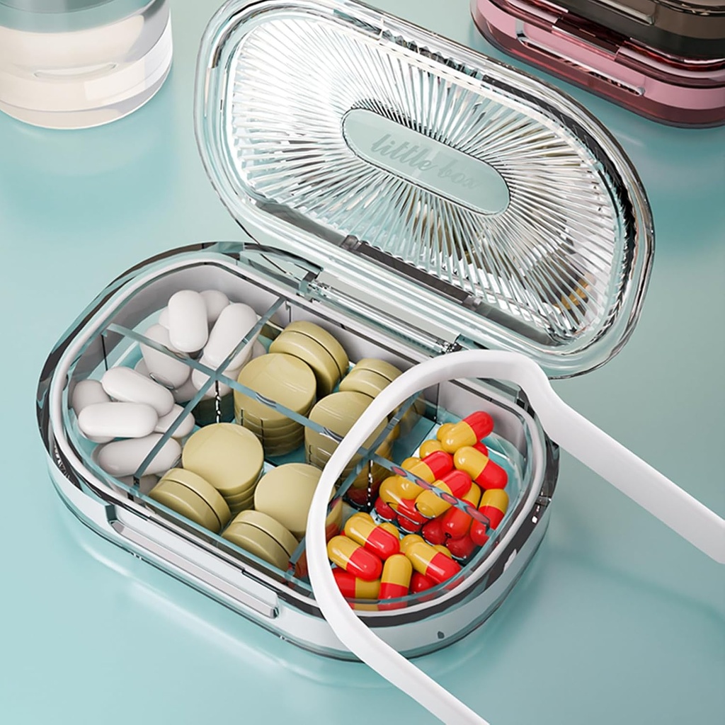 small-pill-box-moisture-proof-pill-case--5.jpg