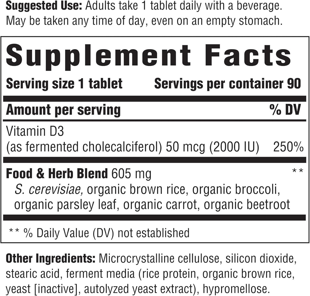 innate-response-formulas-vitamin-d3-2000-2.jpg