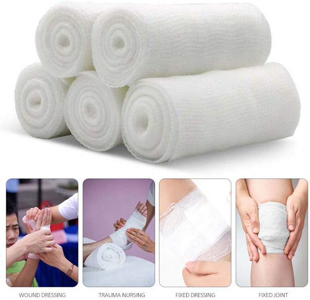 eatingbiting-20-rolls-4-inch-x-492-yards-2.jpg