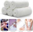 eatingbiting-20-rolls-4-inch-x-492-yards-2.jpg
