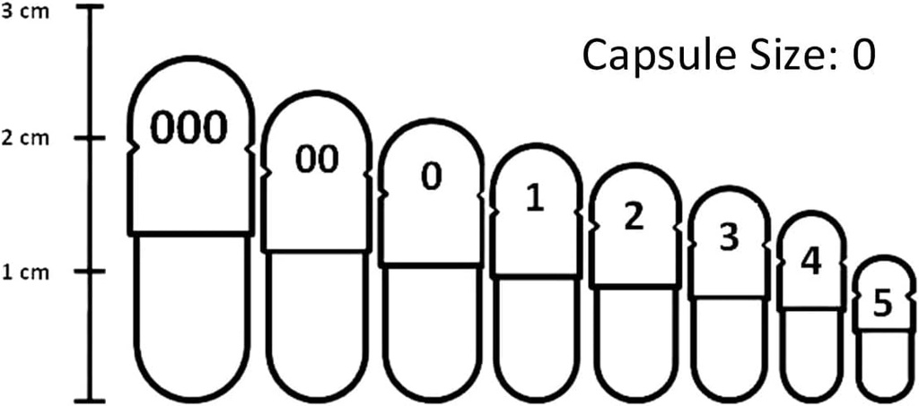 prostate-system-180-caps-2.jpg