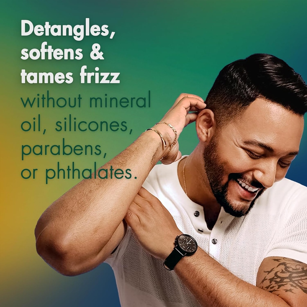 sheamoisture-beard-care-kit-for-men-incl-5.jpg