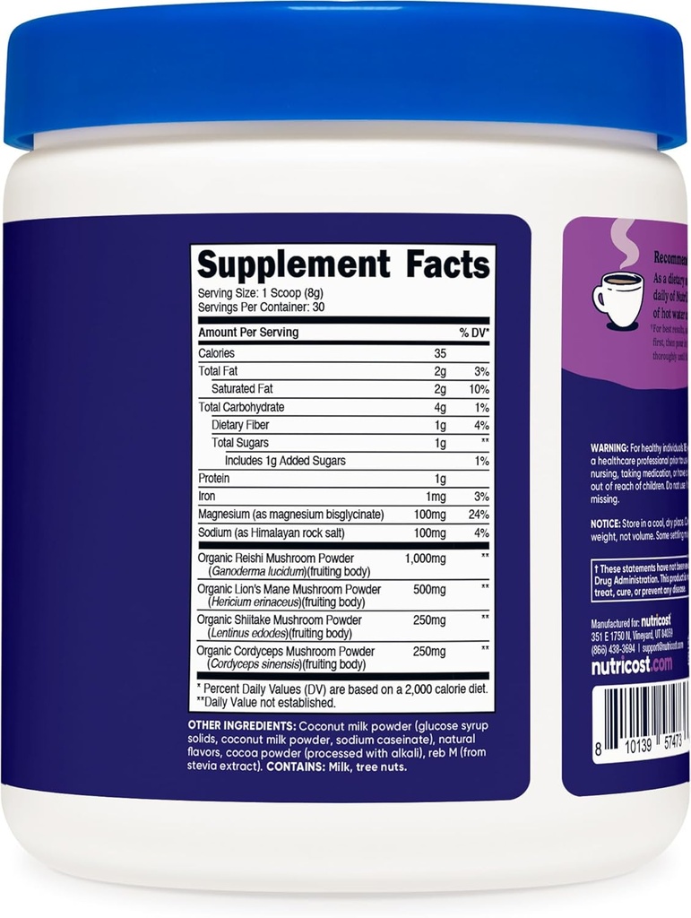 nutricost-nutrizen-pm-unwind-adaptogenic-5.jpg
