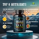 shilajit-for-men-8-in-1-adaptogenic-supp-2.jpg
