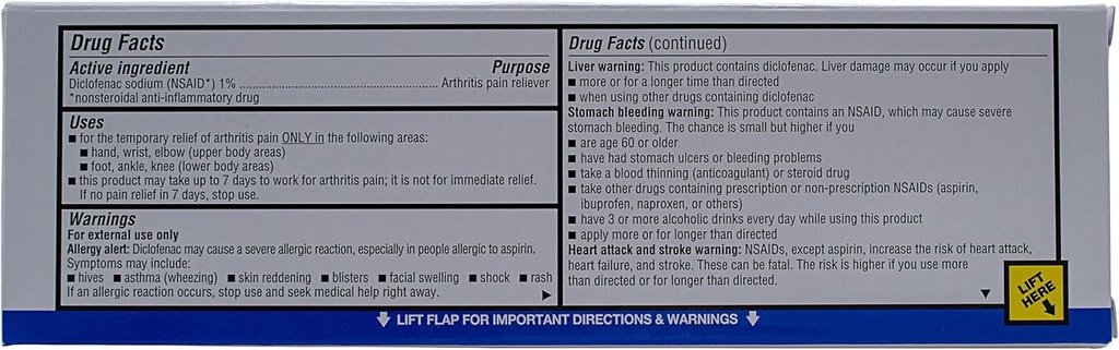 topical-arthritis-pain-relief-gel-diclof-6.jpg