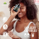 shilajit-for-men-8-in-1-adaptogenic-supp-3.jpg
