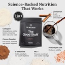 for-wellness-the-good-stuff-focus-mocha--4.jpg
